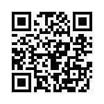 562011110 QRCode