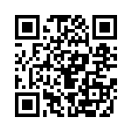 562011120 QRCode