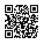 562011130 QRCode