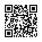 562011150 QRCode