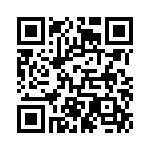 562012110 QRCode