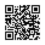 562013040 QRCode