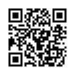 5620R5 QRCode