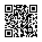 562101030 QRCode