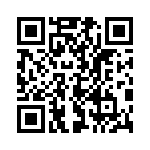 562115090 QRCode