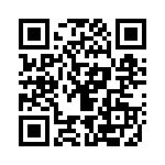 5623-RC QRCode