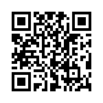 562MKP275KD QRCode