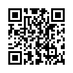 562R10TSD10RR QRCode