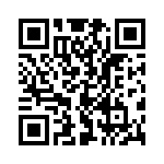 562R10TST10QR QRCode