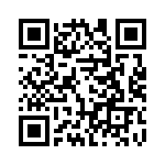 562R10TST15 QRCode