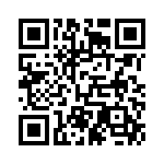 562R10TST27JF QRCode