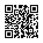 562R10TST30 QRCode