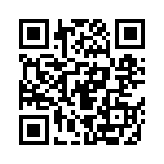 562R10TST33WK QRCode