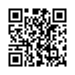 562R10TST39JC QRCode