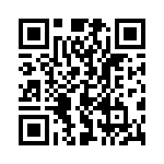 562R10TST39RE QRCode