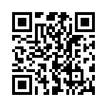 562R10TST68RE QRCode