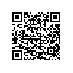 562R5GAD10TK1A QRCode