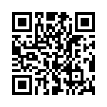 562R5GAD22RE QRCode