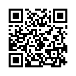 562R5GAD47QA QRCode