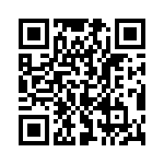 562R5GAD68JK QRCode