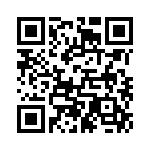 562R5GAS15 QRCode