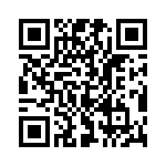 562R5GAT15TK QRCode