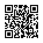 562R5GAT22QR QRCode