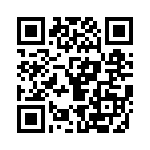 562R5GAT22RR QRCode