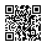 562R5GAT47RE QRCode