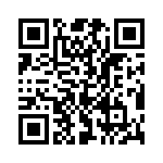 562R5GAT47RR QRCode