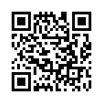 562R5GAT50 QRCode