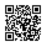 562R5HKZS10RE QRCode