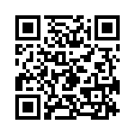 562R5TSD10QA QRCode