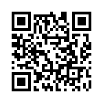 562R5TSD15 QRCode