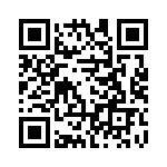 562R5TSSD10 QRCode