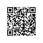 562RBA102AP303ZA17 QRCode