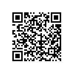 562RBA501AH153ZB18 QRCode