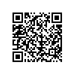 562RBD102AE102MB92 QRCode