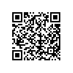 562RBD102AH103ZA83 QRCode