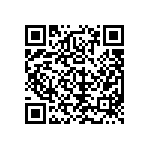 562RCK102AH103MA65 QRCode