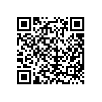 562REF102AE221KC09 QRCode