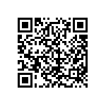 562RFB102AE271MC05 QRCode