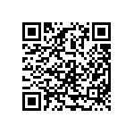 562RX5FBA102EG102J QRCode