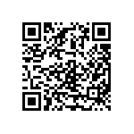 562RX5FBB501AE680J QRCode