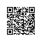 562RZ5UJJ102AH103Z QRCode