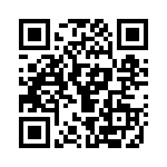 5632AGB QRCode