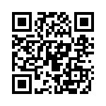 5636AB QRCode