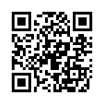 5636AB8 QRCode