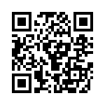 5636AGB2V QRCode