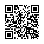 5636CDB QRCode